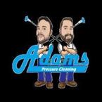 Adams Pressure Cleaning LLC - Jacksonville, FL, USA