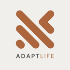 Adapt Life - Isleworth, Middlesex, United Kingdom