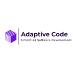 Adaptivecode - London, London E, United Kingdom