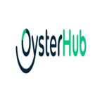 Oyster Hub - Accountants & Business Advisors - North Parramatta, NSW, Australia