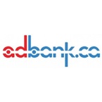 AdBank.ca - Toronto, ON, Canada