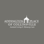 Addington Place of Collinsville - Collinsville, IL, USA