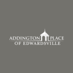 Addington Place of Edwardsville - Edwardsville, IL, USA