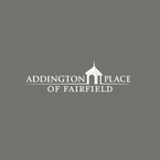 Addington Place of Fairfield - Fairfield, IA, USA