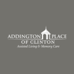 Addington Place of Clinton - Clinton, IA, USA