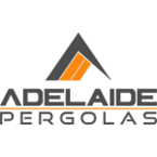 Adelaide Pergolas - Adelaide, SA, Australia