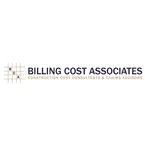 Billing Cost Associates - Red Deer, AB, Canada