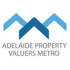 Adelaide Property Valuers Metro - Adelaide, SA, Australia