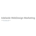 Adelaide Web Design Marketing - Seaford Rise, SA, Australia