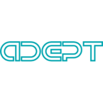 Adept Wrapping Ltd - Cheltenham, Gloucestershire, United Kingdom