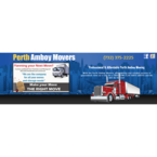 Adept Perth Amboy Movers - Perth Amboy, NJ, USA
