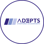 Accounting Auditing Firm-Adepts - Ogden, UT, USA