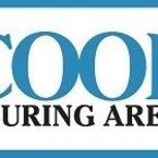 Cool Insuring Arena - Glens Falls, NY, USA