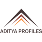 Aditya Profiles Pvt. Ltd. - Pune, Otago, New Zealand