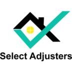 Select Adjusters - Mesa, AZ, USA