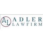 Adler Law Firm PLLC - Southfield, MI, USA