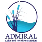 Admiral Lake and Pond Restoration - Excelsior, MN, USA