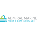 Admiral Marine - Yacht Insurance & Boat Insurance - Salisbury, Wiltshire, United Kingdom