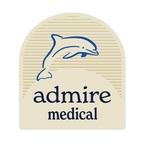 Admire Medical - Middletown, DE, USA