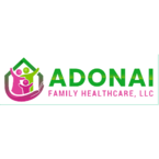 Adonai Family Healthcare - Balitmore, MD, USA