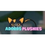 Adorbs Plushies - Montreal, QC, Canada