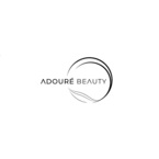 Adouré Beauty - SanDiego, CA, USA