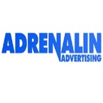 Adrenalin Advertising - Richmond, VIC, Australia