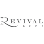 Revival Beds - Retford, Nottinghamshire, United Kingdom