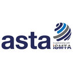ASTA Training - Gorleston, Norfolk, United Kingdom