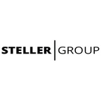 Steller Group - Alexandria, NSW, Australia