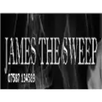 James The Sweep