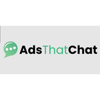 AdsThatChat - ChatBot Agency Platform - Newstead, QLD, Australia