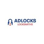 Adlocks locksmiths - Hatfield Peverel, Essex, United Kingdom