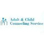 Adult & Child Counseling Service