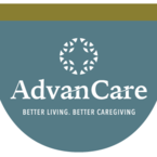 Advancare Home Health Care - Temecula, CA, USA