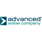 Advanced Water Company Ltd - Pershore, Worcestershire, United Kingdom