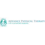 Advance Physical Therapy - Lindenhurst, NY, USA
