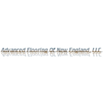 Advanced Flooring Of New England, LLC - Exeter, NH, USA