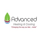 Advanced Heating & Cooling - Ashaway, RI, USA