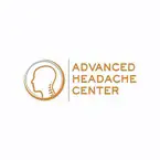 Advanced Headache Center - New York, NY, USA