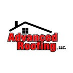 Advanced Roofing LLC - Gilbert, AZ, USA