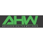 Advanced Health Chiropractic - Franklin, TN, USA