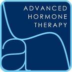 Advanced Hormone Therapy - Oklahoma City, OK, USA