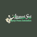Advanced Seal Spray Foam Insulation - Lafayette, IN, USA