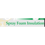 Advanced Seal Spray Foam Insulation - Pratt, KS, USA