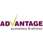 Advantage Accountancy - South Glamorgan, Cardiff, United Kingdom