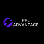 PPL Advantage - Hollywood, FL, USA
