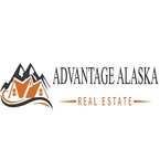 AdvantageAlaska.com - Wasilla Real Estate - Wasilla, AK, USA