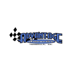Advantage Automotive - Temecula, CA, USA
