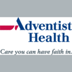 Adventist Health Medical Group - Urgent Care Parkr - Portland, OR, USA